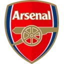 Arsenal FC