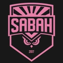 Sabah Masazir